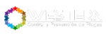 cropped logo w1 letras blancas.png